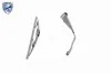 Wischarm-Satz, Scheibenreinigung hinten rechts VAICO V10-5745 Bild Wischarm-Satz, Scheibenreinigung hinten rechts VAICO V10-5745