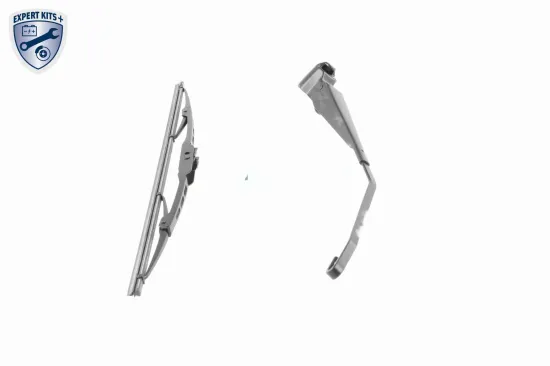 Wischarm-Satz, Scheibenreinigung hinten rechts VAICO V10-5745 Bild Wischarm-Satz, Scheibenreinigung hinten rechts VAICO V10-5745