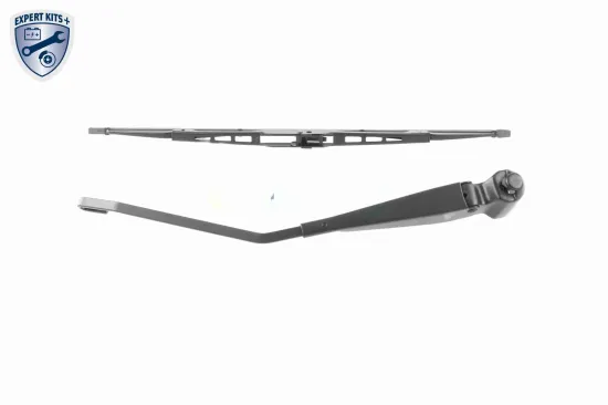 Wischarm-Satz, Scheibenreinigung hinten rechts VAICO V10-5745 Bild Wischarm-Satz, Scheibenreinigung hinten rechts VAICO V10-5745