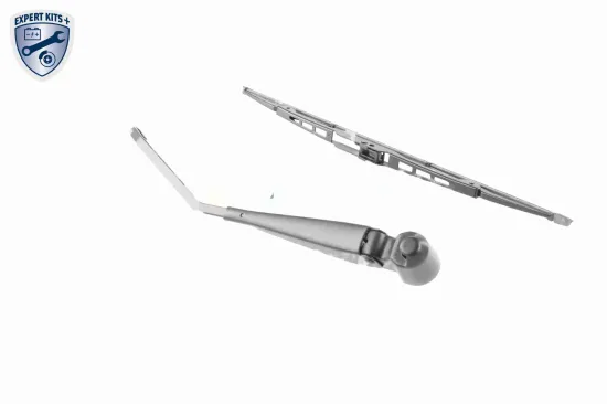 Wischarm-Satz, Scheibenreinigung hinten rechts VAICO V10-5745 Bild Wischarm-Satz, Scheibenreinigung hinten rechts VAICO V10-5745
