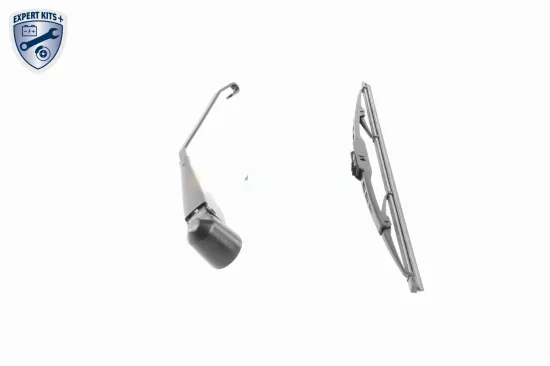 Wischarm-Satz, Scheibenreinigung hinten rechts VAICO V10-5745 Bild Wischarm-Satz, Scheibenreinigung hinten rechts VAICO V10-5745