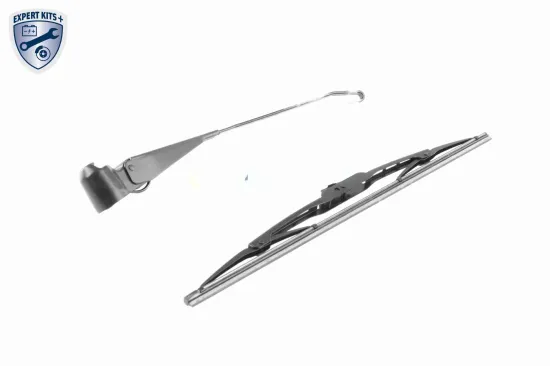 Wischarm-Satz, Scheibenreinigung hinten rechts VAICO V10-5745 Bild Wischarm-Satz, Scheibenreinigung hinten rechts VAICO V10-5745