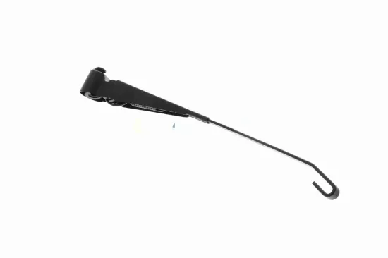 Wischarm, Scheibenreinigung hinten rechts VAICO V10-5746 Bild Wischarm, Scheibenreinigung hinten rechts VAICO V10-5746