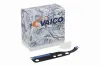 Dichtung, Steuerkettenspanner VAICO V10-5752 Bild Dichtung, Steuerkettenspanner VAICO V10-5752