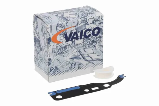 Dichtung, Steuerkettenspanner VAICO V10-5752 Bild Dichtung, Steuerkettenspanner VAICO V10-5752