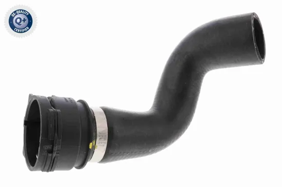Kühlerschlauch unten VAICO V10-5754 Bild Kühlerschlauch unten VAICO V10-5754