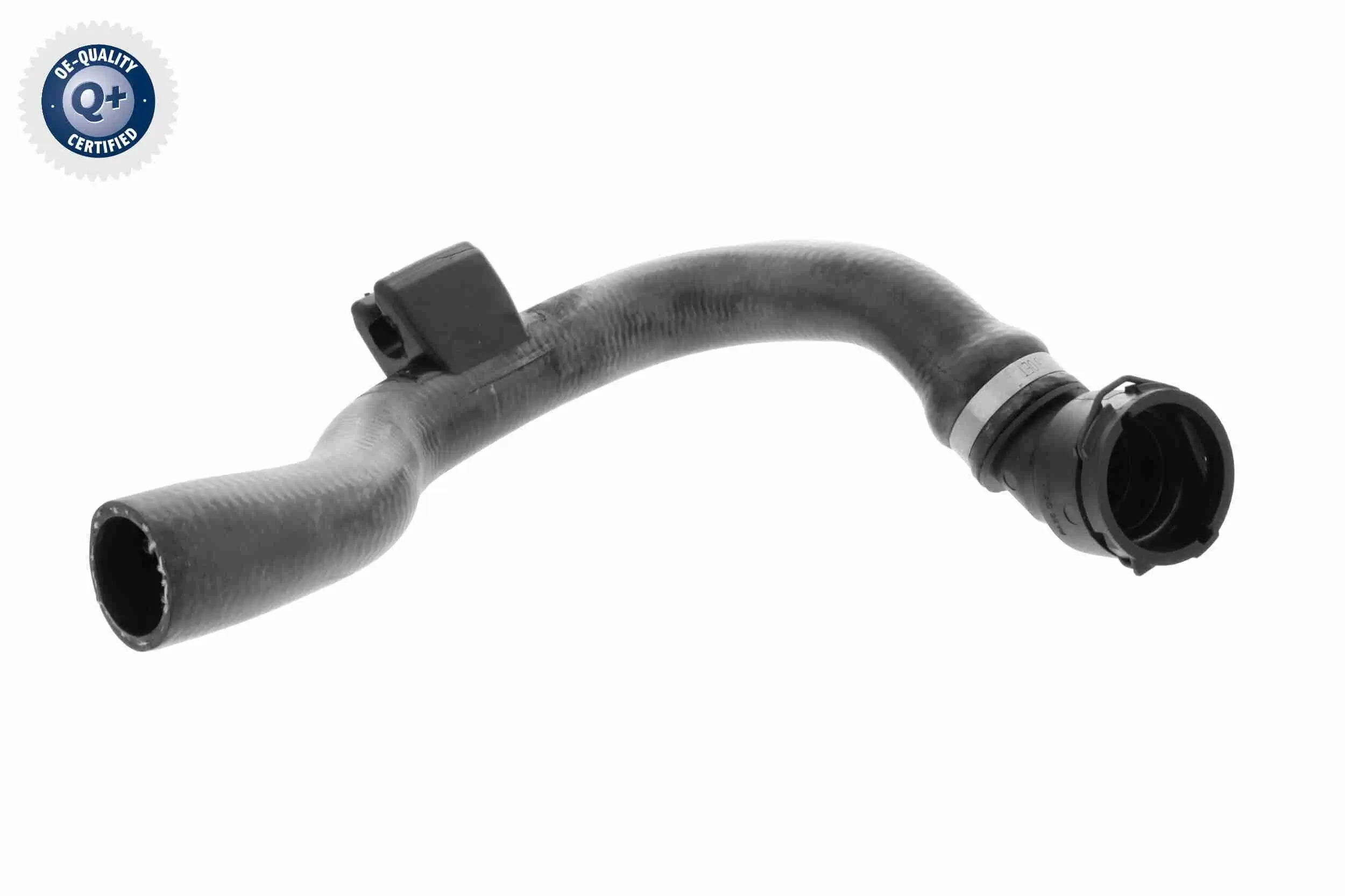 Kühlerschlauch oben VAICO V10-5757