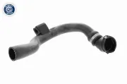 Kühlerschlauch oben VAICO V10-5757