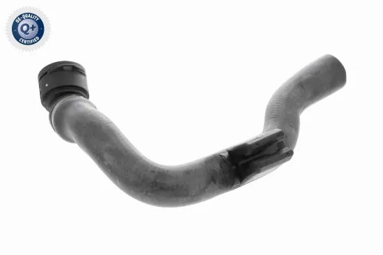 Kühlerschlauch oben VAICO V10-5757 Bild Kühlerschlauch oben VAICO V10-5757