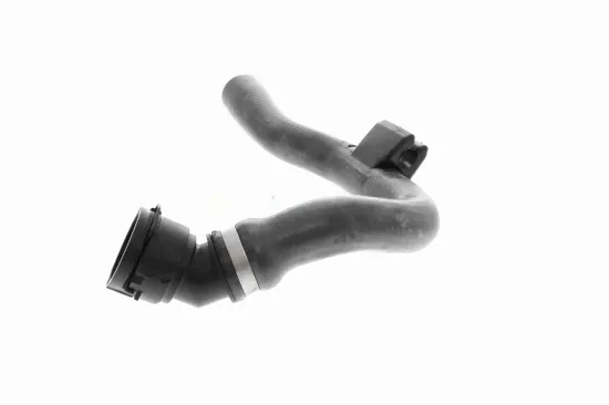 Kühlerschlauch oben VAICO V10-5757 Bild Kühlerschlauch oben VAICO V10-5757