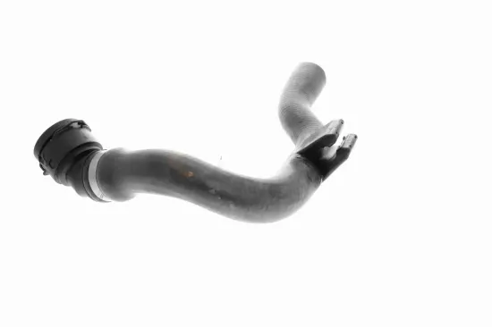 Kühlerschlauch oben VAICO V10-5757 Bild Kühlerschlauch oben VAICO V10-5757