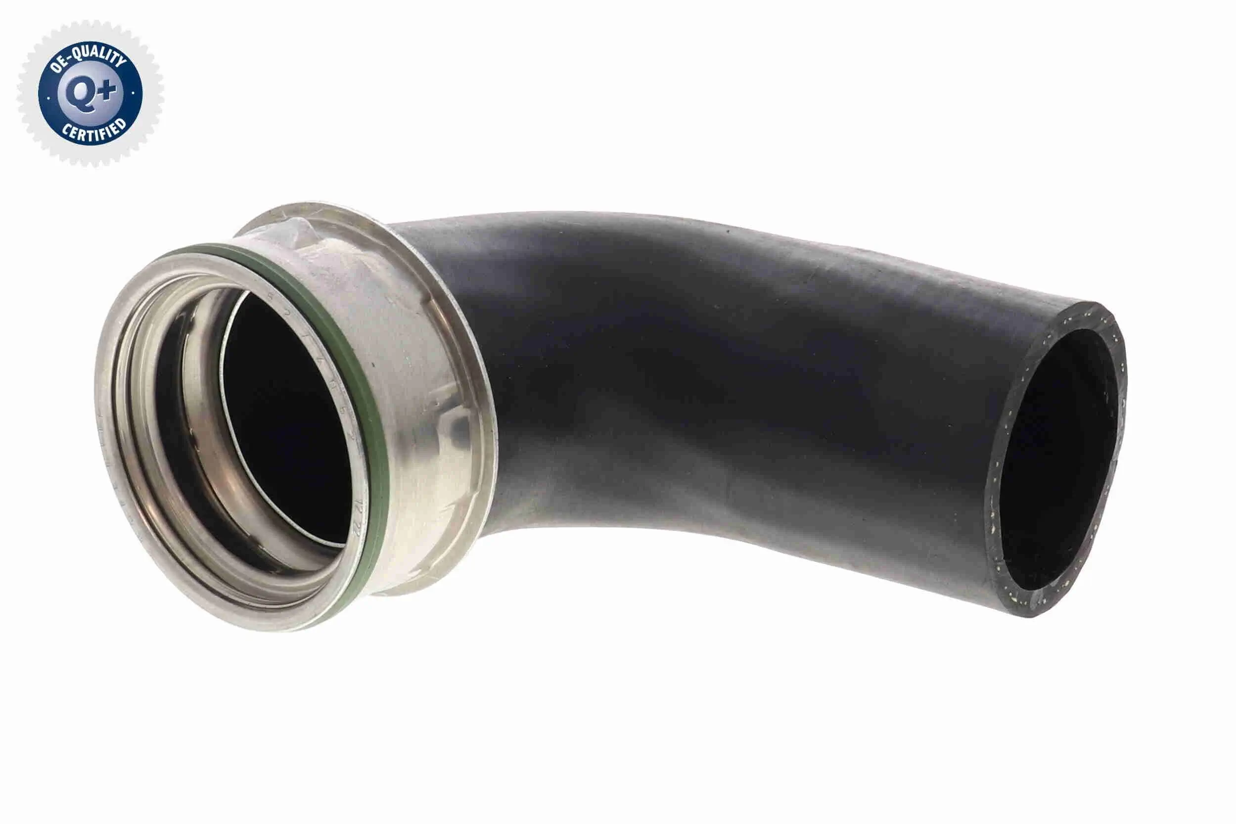 Ladeluftschlauch oben VAICO V10-5764