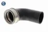 Ladeluftschlauch oben VAICO V10-5764 Bild Ladeluftschlauch oben VAICO V10-5764
