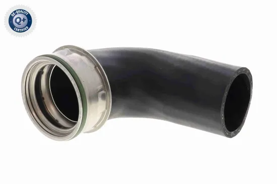 Ladeluftschlauch oben VAICO V10-5764 Bild Ladeluftschlauch oben VAICO V10-5764