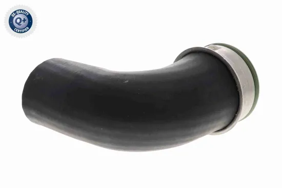 Ladeluftschlauch oben VAICO V10-5764 Bild Ladeluftschlauch oben VAICO V10-5764