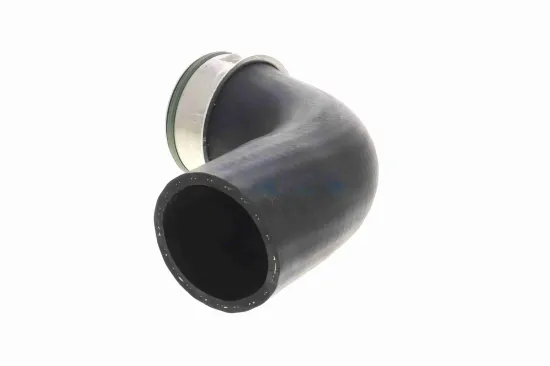 Ladeluftschlauch oben VAICO V10-5764 Bild Ladeluftschlauch oben VAICO V10-5764