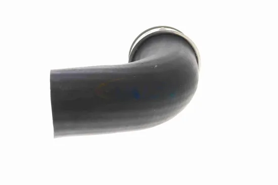 Ladeluftschlauch oben VAICO V10-5764 Bild Ladeluftschlauch oben VAICO V10-5764