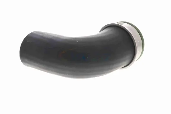 Ladeluftschlauch oben VAICO V10-5764 Bild Ladeluftschlauch oben VAICO V10-5764