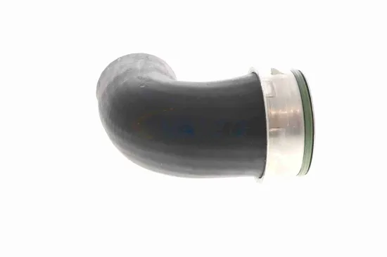 Ladeluftschlauch oben VAICO V10-5764 Bild Ladeluftschlauch oben VAICO V10-5764