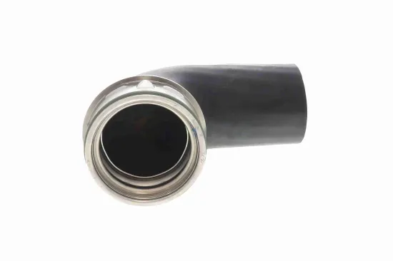 Ladeluftschlauch oben VAICO V10-5764 Bild Ladeluftschlauch oben VAICO V10-5764