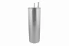 Kraftstofffilter VAICO V10-5766 Bild Kraftstofffilter VAICO V10-5766