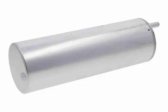 Kraftstofffilter VAICO V10-5766 Bild Kraftstofffilter VAICO V10-5766