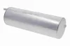 Kraftstofffilter VAICO V10-5766 Bild Kraftstofffilter VAICO V10-5766