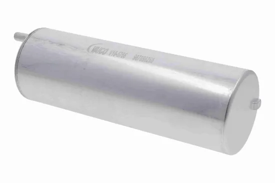Kraftstofffilter VAICO V10-5766 Bild Kraftstofffilter VAICO V10-5766