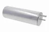 Kraftstofffilter VAICO V10-5766 Bild Kraftstofffilter VAICO V10-5766