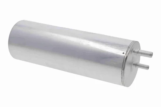 Kraftstofffilter VAICO V10-5766 Bild Kraftstofffilter VAICO V10-5766