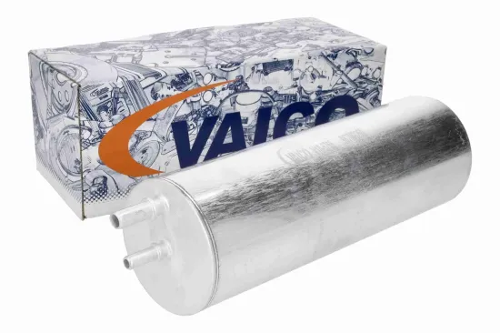 Kraftstofffilter VAICO V10-5766 Bild Kraftstofffilter VAICO V10-5766