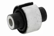 Lagerung, Lenker Hinterachse VAICO V10-5771
