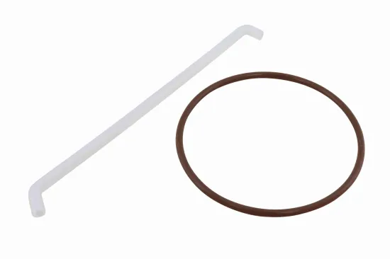 Kraftstofffilter VAICO V10-5777 Bild Kraftstofffilter VAICO V10-5777