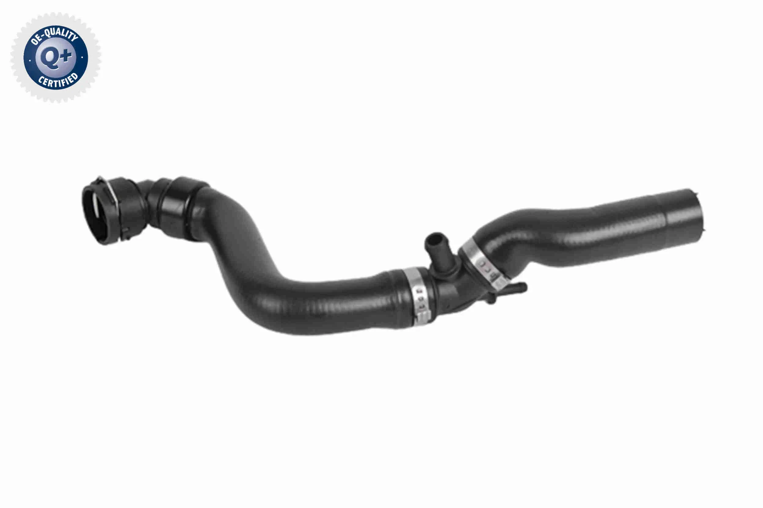 Kühlerschlauch VAICO V10-5785