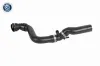 Kühlerschlauch VAICO V10-5785