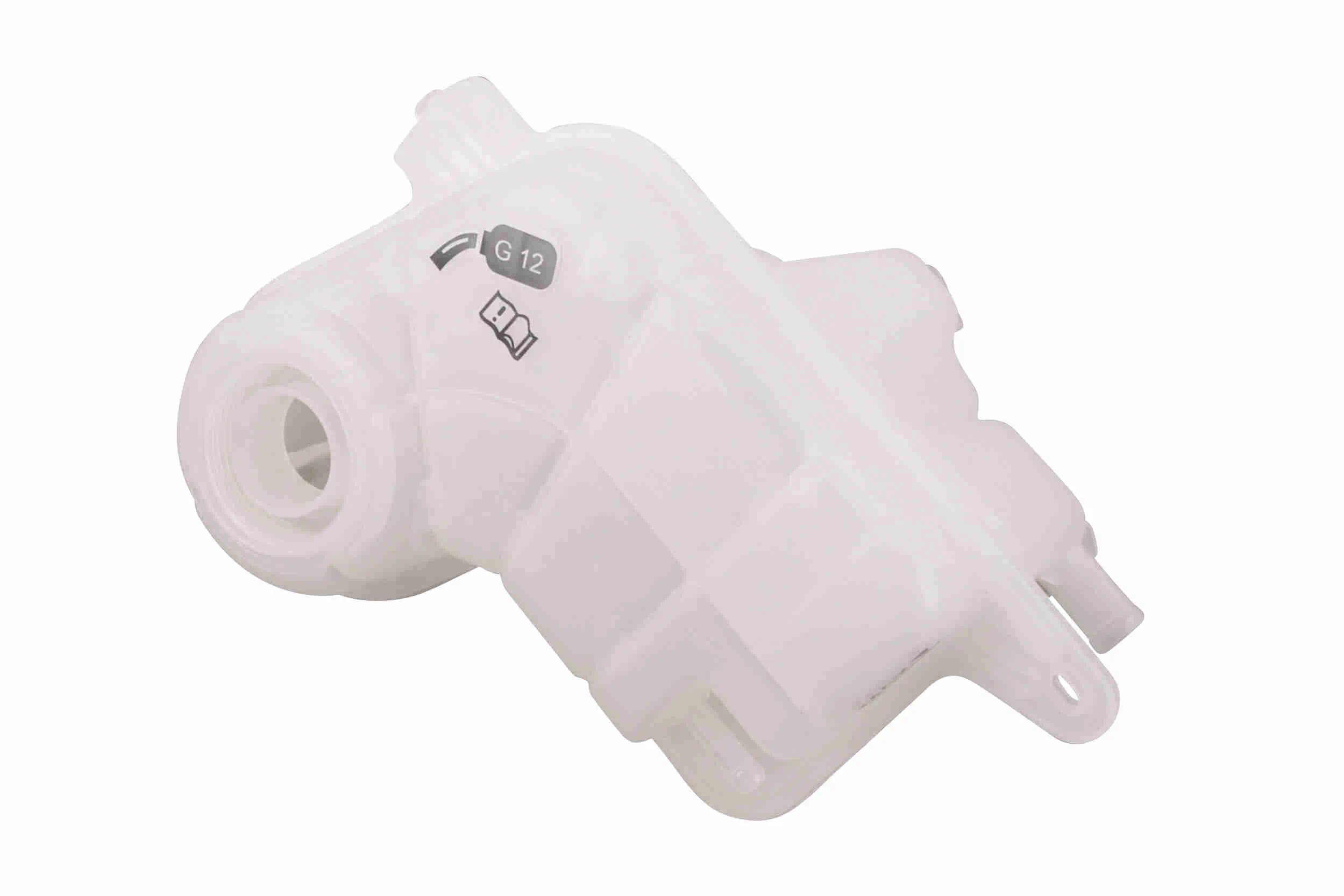 Ausgleichsbehälter, Kühlmittel VAICO V10-5791