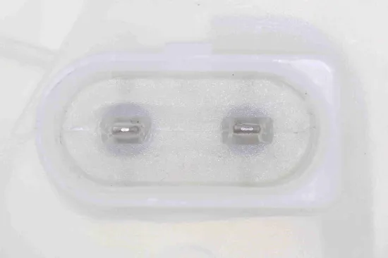 Ausgleichsbehälter, Kühlmittel VAICO V10-5791 Bild Ausgleichsbehälter, Kühlmittel VAICO V10-5791