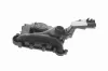 Ölabscheider, Kurbelgehäuseentlüftung Motorblock VAICO V10-5795 Bild Ölabscheider, Kurbelgehäuseentlüftung Motorblock VAICO V10-5795