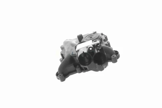 Ölabscheider, Kurbelgehäuseentlüftung Motorblock VAICO V10-5795 Bild Ölabscheider, Kurbelgehäuseentlüftung Motorblock VAICO V10-5795