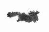 Ölabscheider, Kurbelgehäuseentlüftung Motorblock VAICO V10-5795 Bild Ölabscheider, Kurbelgehäuseentlüftung Motorblock VAICO V10-5795