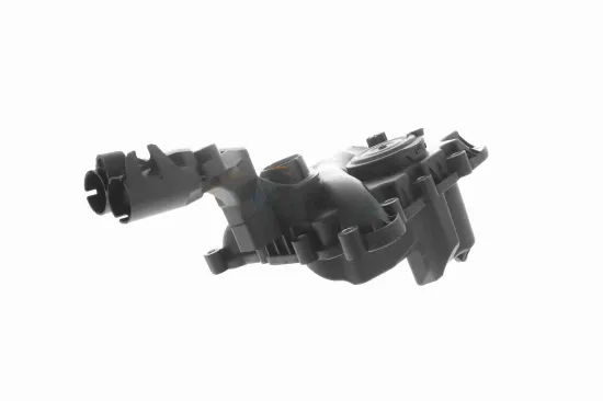 Ölabscheider, Kurbelgehäuseentlüftung Motorblock VAICO V10-5795 Bild Ölabscheider, Kurbelgehäuseentlüftung Motorblock VAICO V10-5795