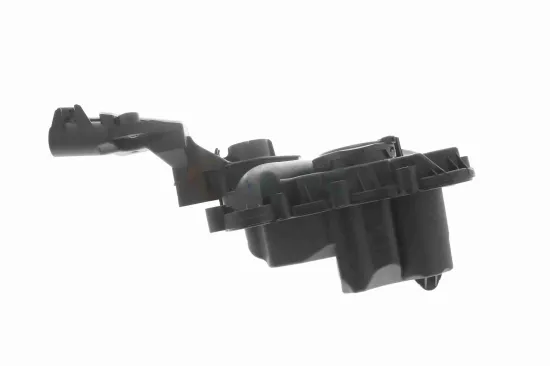 Ölabscheider, Kurbelgehäuseentlüftung Motorblock VAICO V10-5795 Bild Ölabscheider, Kurbelgehäuseentlüftung Motorblock VAICO V10-5795