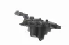 Ölabscheider, Kurbelgehäuseentlüftung Motorblock VAICO V10-5795 Bild Ölabscheider, Kurbelgehäuseentlüftung Motorblock VAICO V10-5795