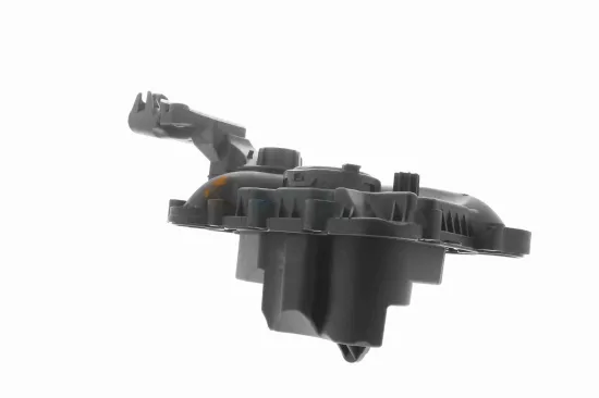Ölabscheider, Kurbelgehäuseentlüftung Motorblock VAICO V10-5795 Bild Ölabscheider, Kurbelgehäuseentlüftung Motorblock VAICO V10-5795