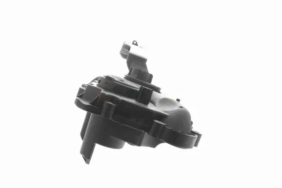 Ölabscheider, Kurbelgehäuseentlüftung Motorblock VAICO V10-5795 Bild Ölabscheider, Kurbelgehäuseentlüftung Motorblock VAICO V10-5795