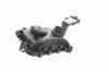 Ölabscheider, Kurbelgehäuseentlüftung Motorblock VAICO V10-5795 Bild Ölabscheider, Kurbelgehäuseentlüftung Motorblock VAICO V10-5795