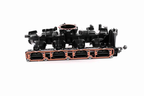 Saugrohrmodul VAICO V10-5797 Bild Saugrohrmodul VAICO V10-5797