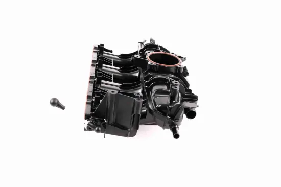 Saugrohrmodul VAICO V10-5797 Bild Saugrohrmodul VAICO V10-5797