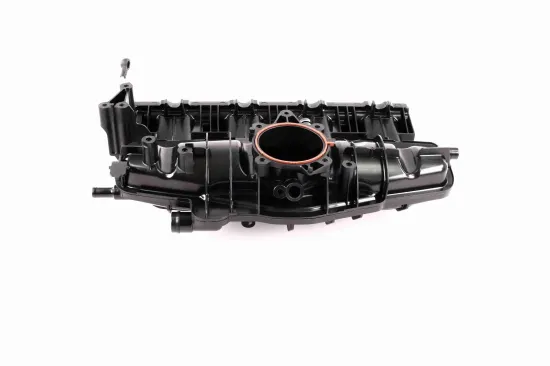 Saugrohrmodul VAICO V10-5797 Bild Saugrohrmodul VAICO V10-5797