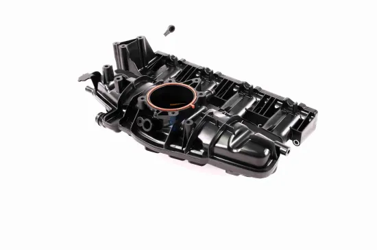 Saugrohrmodul VAICO V10-5797 Bild Saugrohrmodul VAICO V10-5797